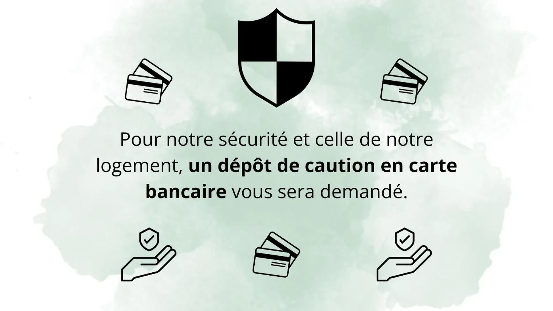 Appartamento Escapade Perchee - Vue - Balcon - Parking Barcelonnette